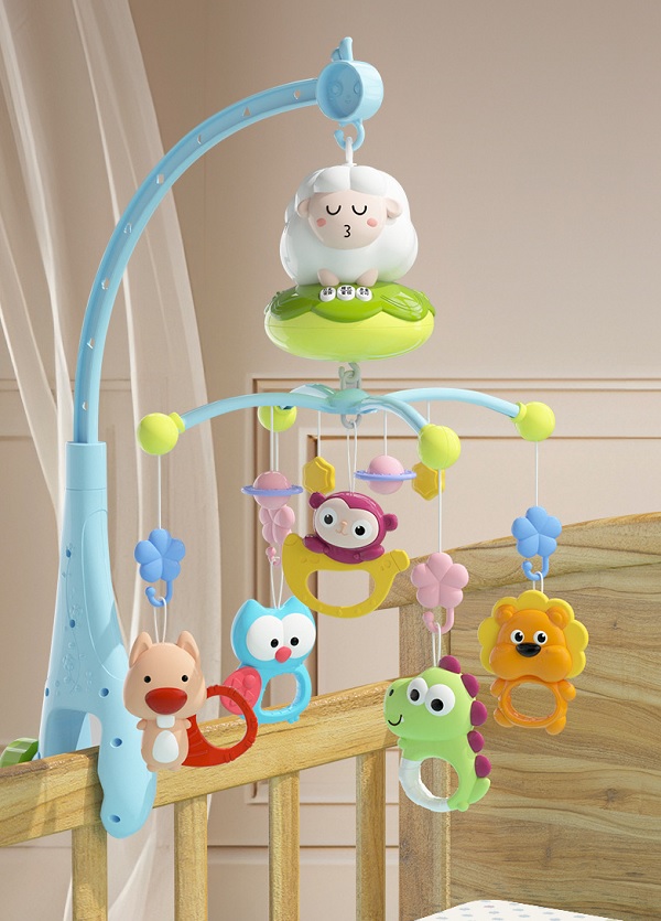 do-choi-treo-noi-phat-nhac-xoay-tu-dong-h6