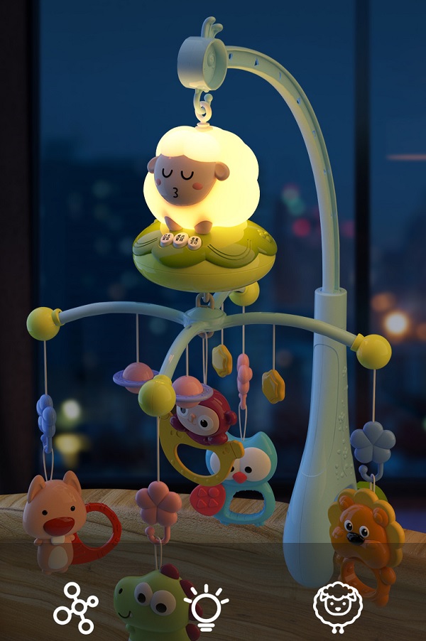 do-choi-treo-noi-phat-nhac-xoay-tu-dong-h7