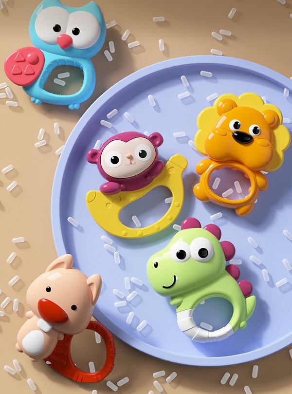 do-choi-treo-noi-phat-nhac-xoay-tu-dong-h9