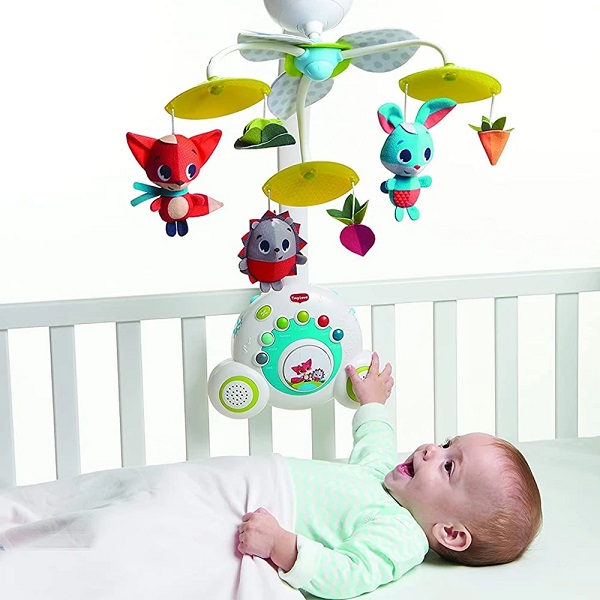 do-choi-treo-noi-tiny-love-soothe-n-groove-h5