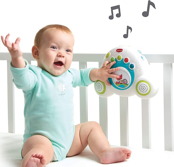 do-choi-treo-noi-tiny-love-soothe-n-groove-h6