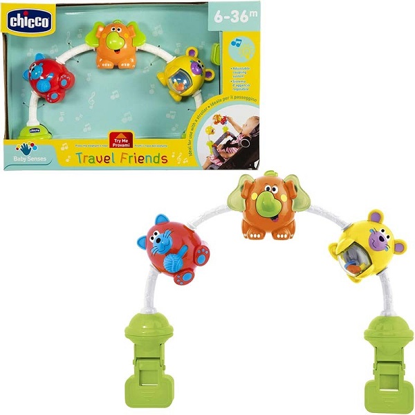 do-choi-treo-xe-day-cho-be-chicco-h5