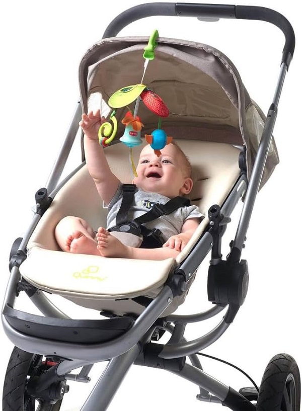 do-choi-treo-xe-day-cho-be-tinylove-h5