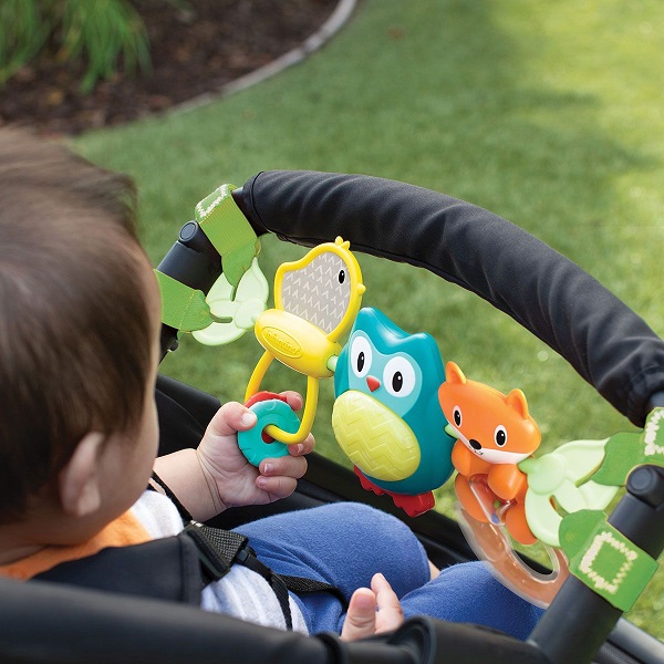 do-choi-treo-xe-day-infantino-h5