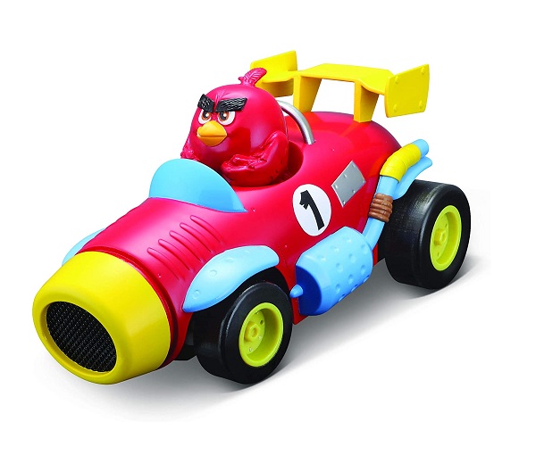 do-choi-xe-dieu-khien-tu-xa-r-c-angry-bird-h9