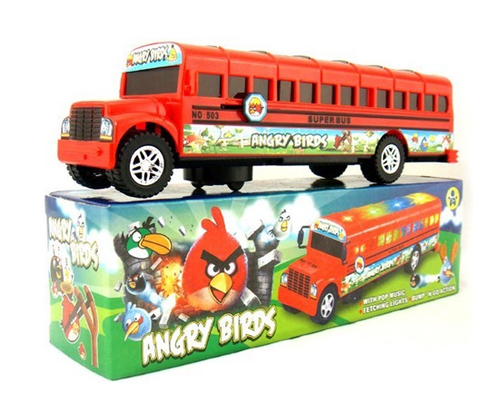 do-choi-xe-o-to-bus-angry-birds-h8
