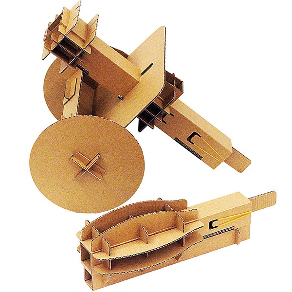 do-choi-xe-phao-cho-be-bang-bia-carton-h11