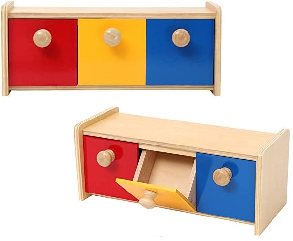 do-dung-mam-non-Montessori-1