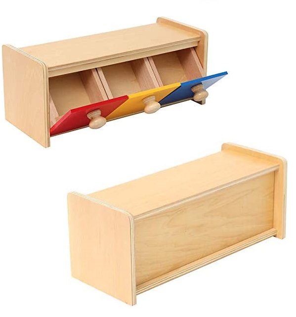 do-dung-mam-non-Montessori-2