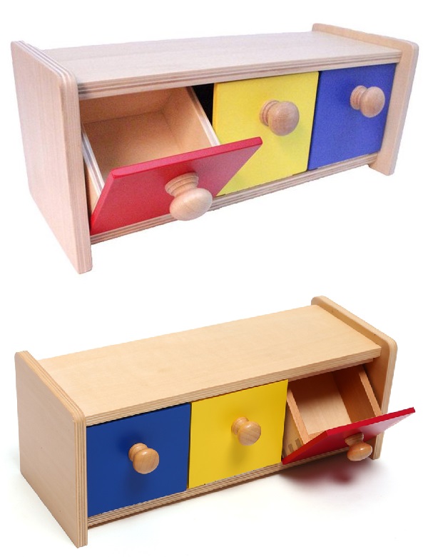 do-dung-mam-non-Montessori-5