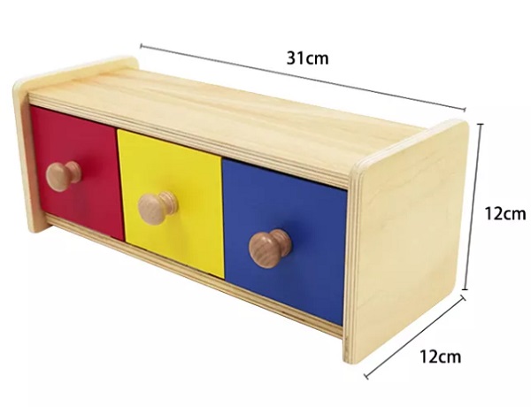 do-dung-mam-non-Montessori-6