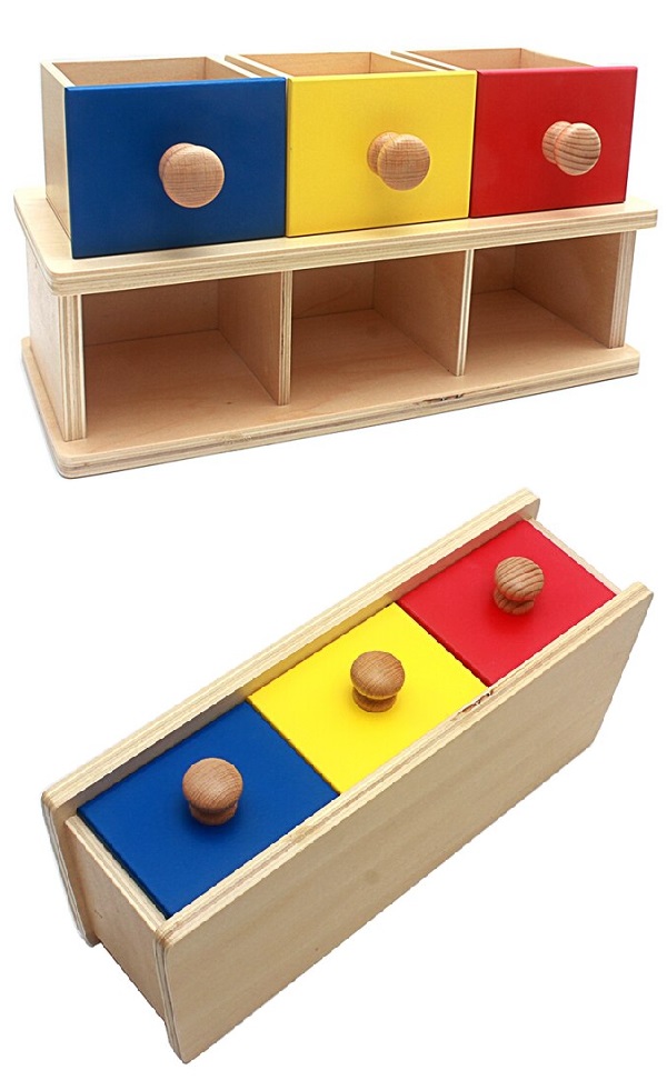 do-dung-mam-non-Montessori-7