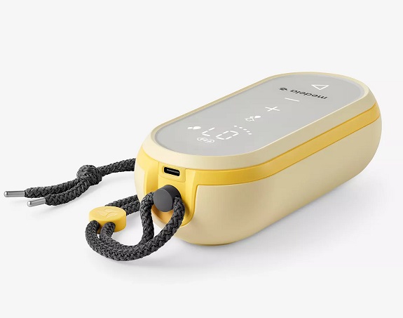 dong-co-may-hut-sua-medela-freestyle-flex-h4