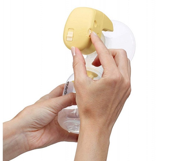dong-co-may-hut-sua-medela-mini-electric-h5