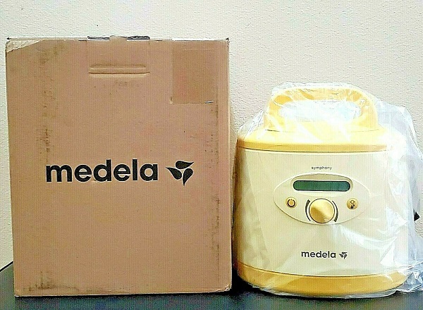 dong-co-may-hut-sua-medela-symphony-h4