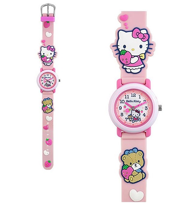 dong-ho-3d-hello-kitty-h5