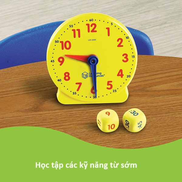 dong-ho-Montessori-do-choi-cho-tre-cham-noi-2