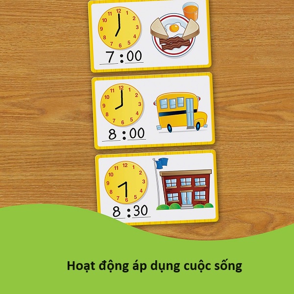 dong-ho-Montessori-do-choi-cho-tre-cham-noi-3