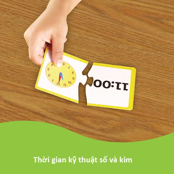 dong-ho-Montessori-do-choi-cho-tre-cham-noi-4