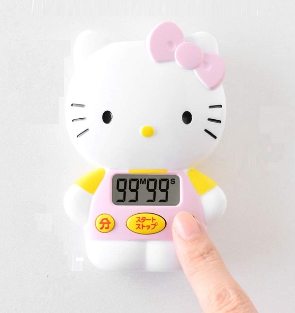 dong-ho-bam-gio-hello-kitty-h6