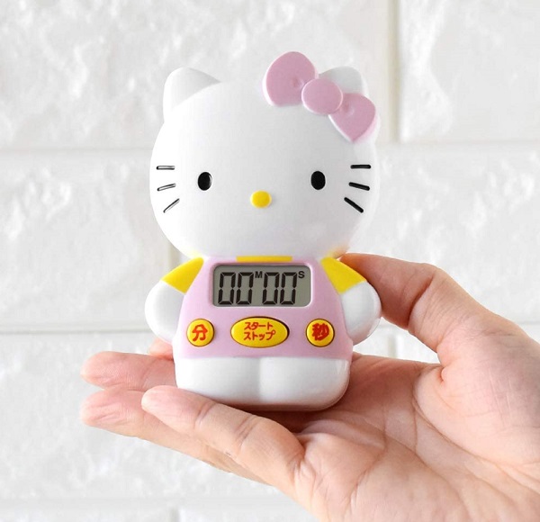 dong-ho-bam-gio-hello-kitty-h7