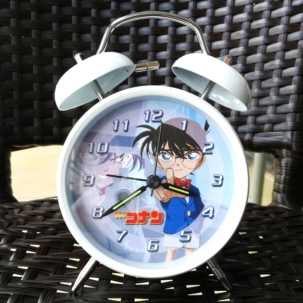 dong-ho-bao-thuc-conan-h10