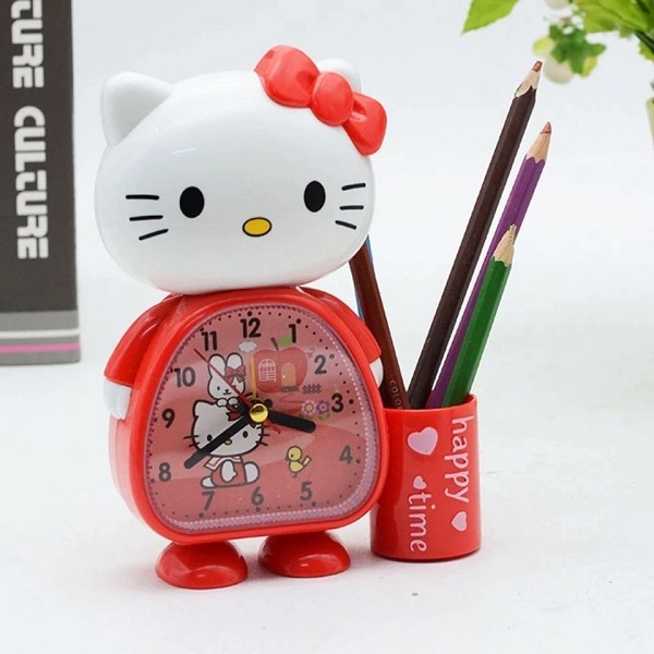 dong-ho-bao-thuc-hinh-hello-kitty-h5