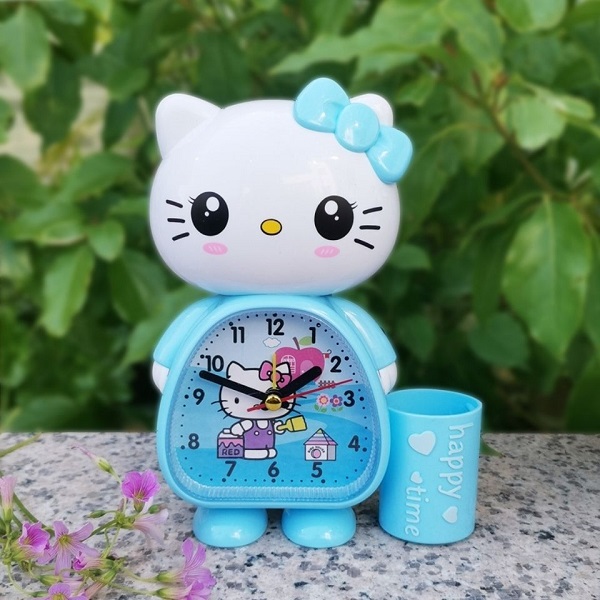 dong-ho-bao-thuc-hinh-hello-kitty-h7