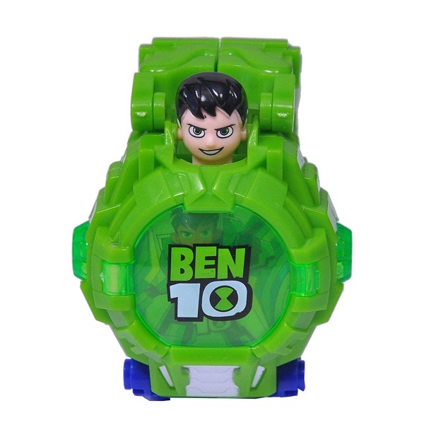 dong-ho-ben-10-bien-hinh-h6