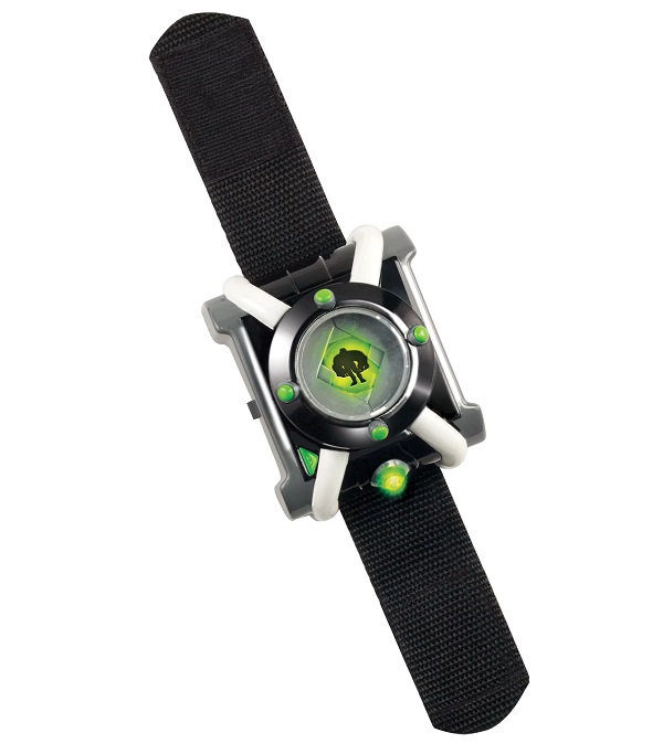 dong-ho-ben-10-deluxe-omnitrix-h10