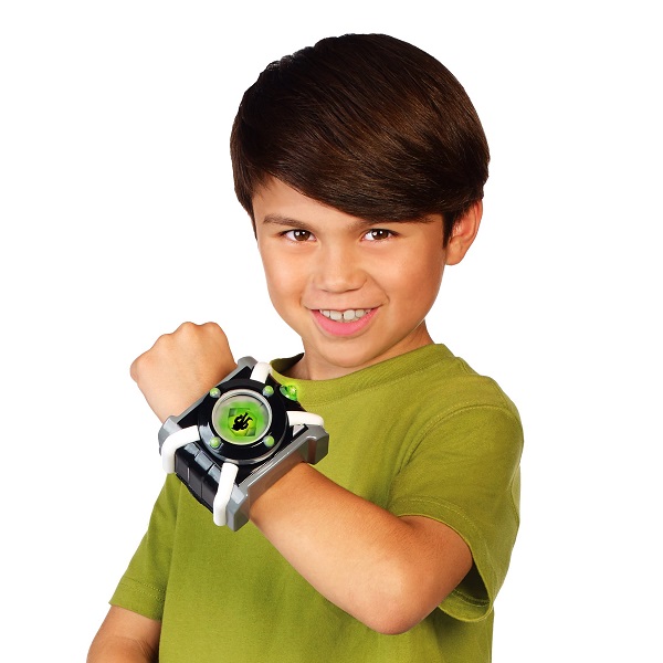 dong-ho-ben-10-deluxe-omnitrix-h7