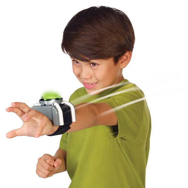 dong-ho-ben-10-deluxe-omnitrix-h8