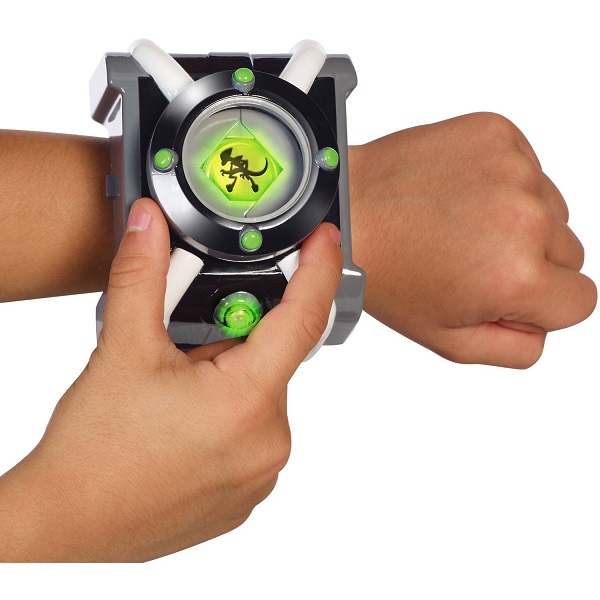 dong-ho-ben-10-deluxe-omnitrix-h9