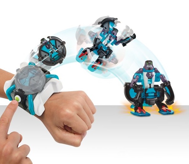 dong-ho-ben-10-omni-launch-battle-figures-h5