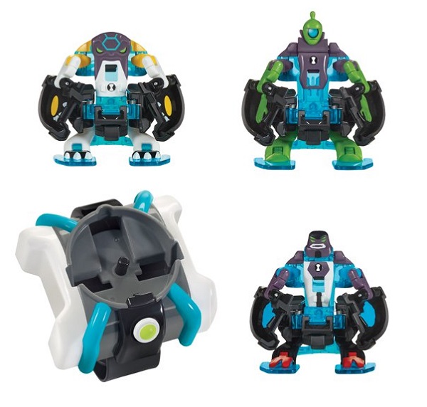 dong-ho-ben-10-omni-launch-battle-figures-h6