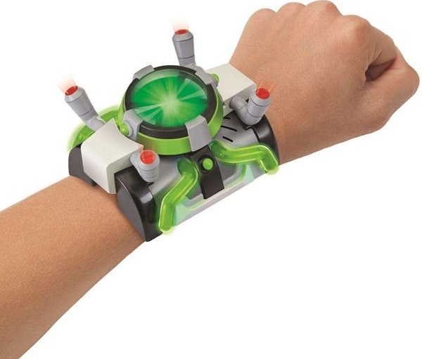 dong-ho-ben-10-omnitrix-creator-h5