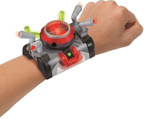 dong-ho-ben-10-omnitrix-creator-h6