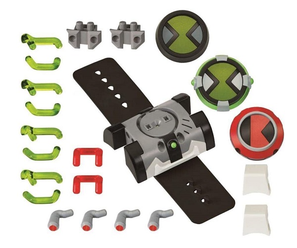 dong-ho-ben-10-omnitrix-creator-h7