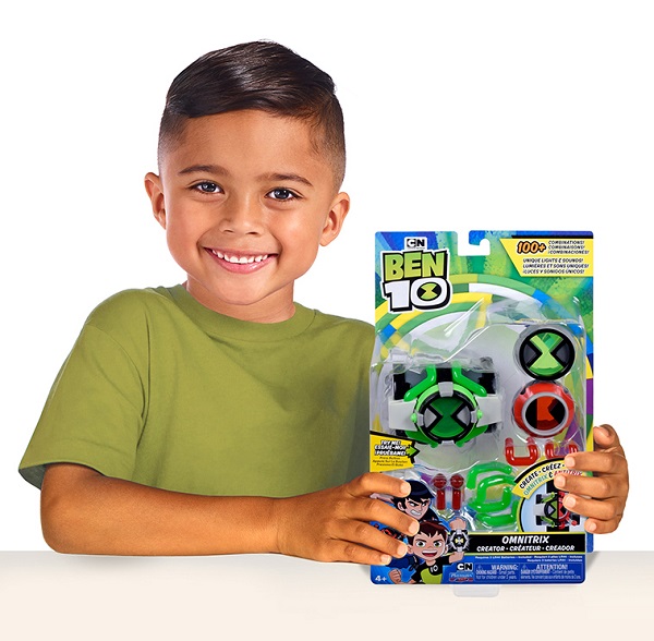 dong-ho-ben-10-omnitrix-creator-h8