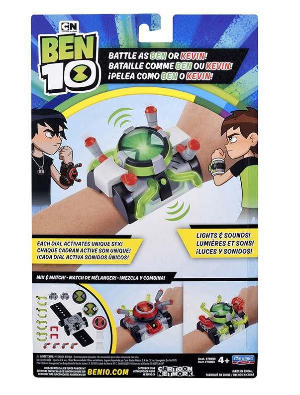 dong-ho-ben-10-omnitrix-creator-h9