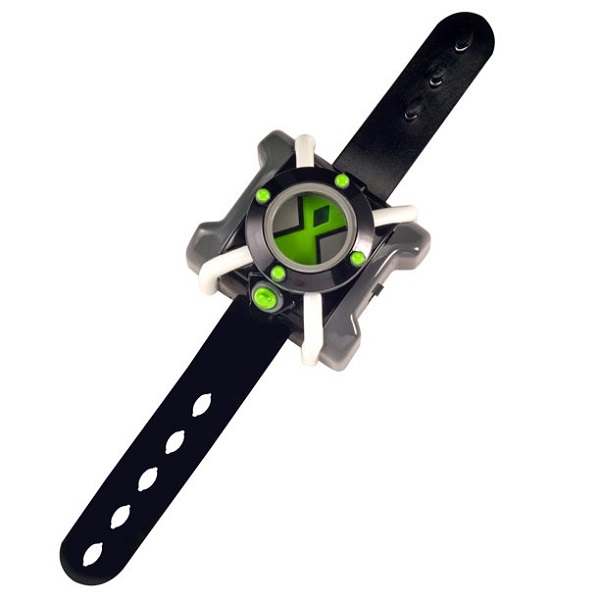 dong-ho-ben-10-omnitrix-h10