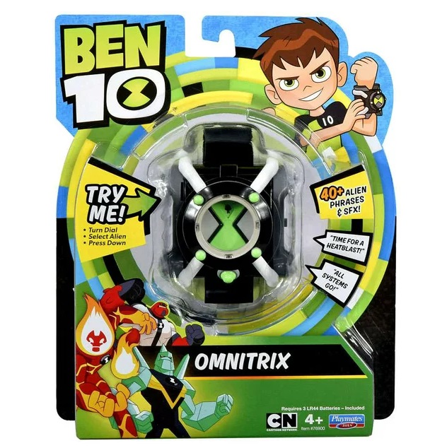 dong-ho-ben-10-omnitrix-h8