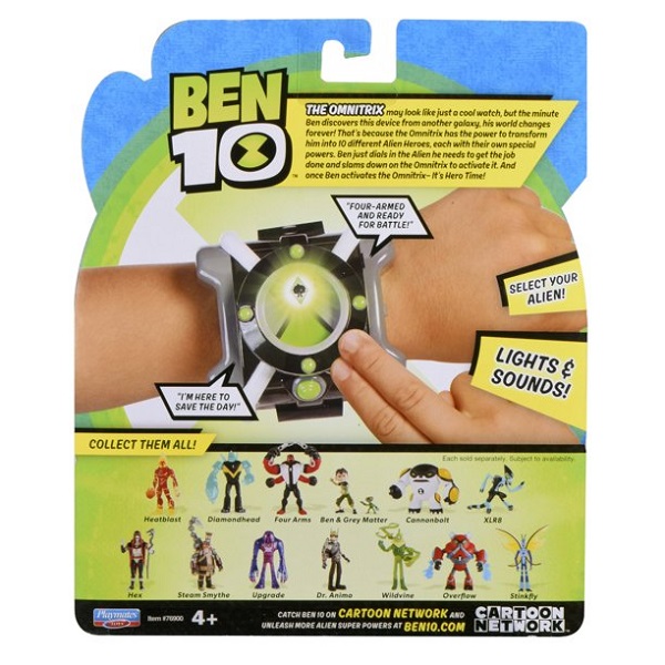 dong-ho-ben-10-omnitrix-h9