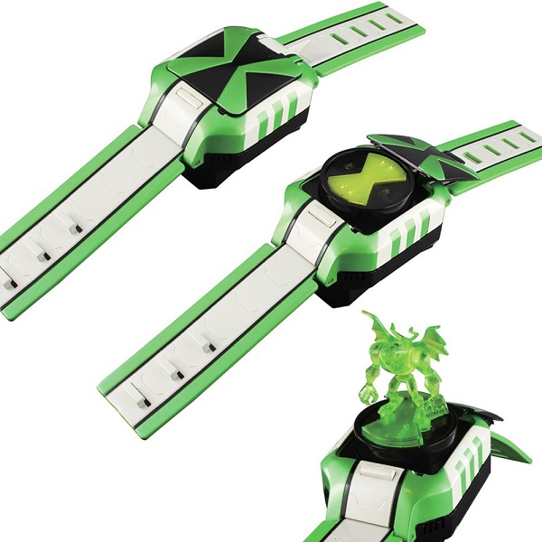 dong-ho-ben-10-omnitrix-shuffle-h10