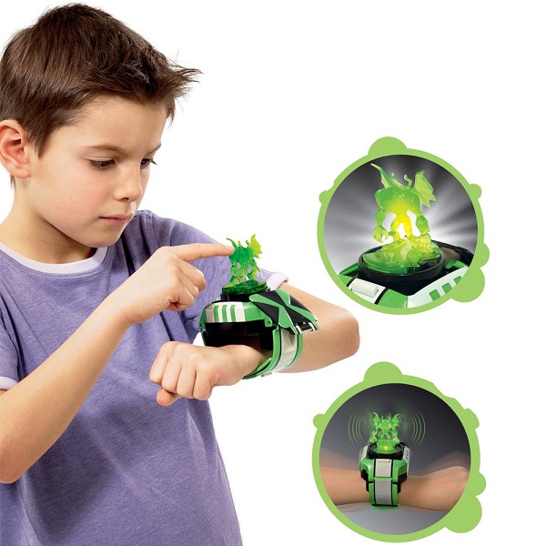 dong-ho-ben-10-omnitrix-shuffle-h6