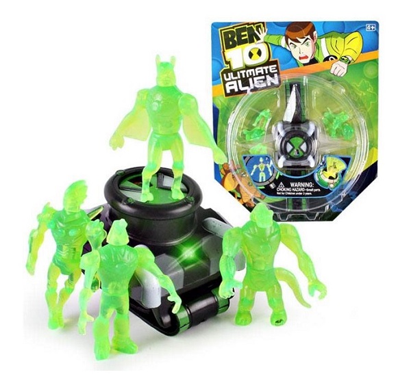 dong-ho-ben-10-ultimate-alien-h7