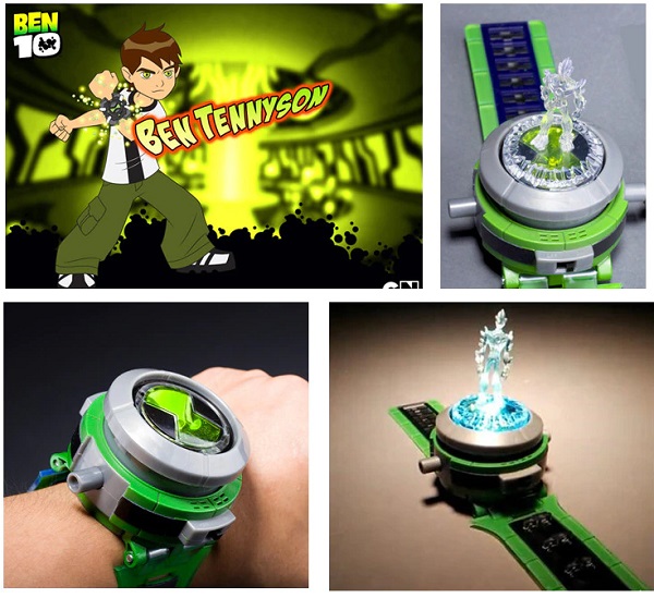 dong-ho-ben-10-ultimatrix-omnitrix-h5