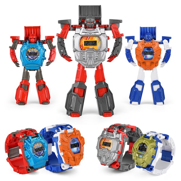 dong-ho-bien-thanh-robot-h5