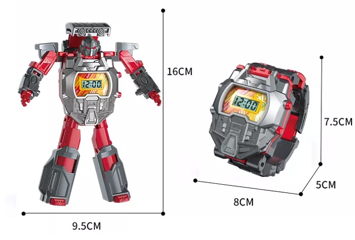 dong-ho-bien-thanh-robot-h6