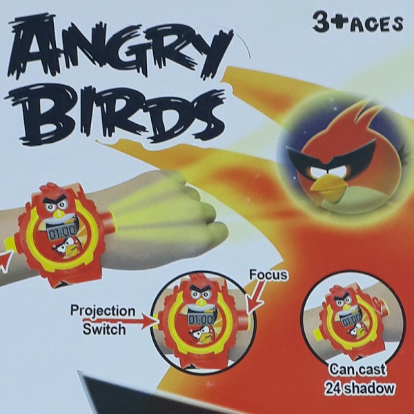 dong-ho-chieu-hinh-3d-angry-birds-h6